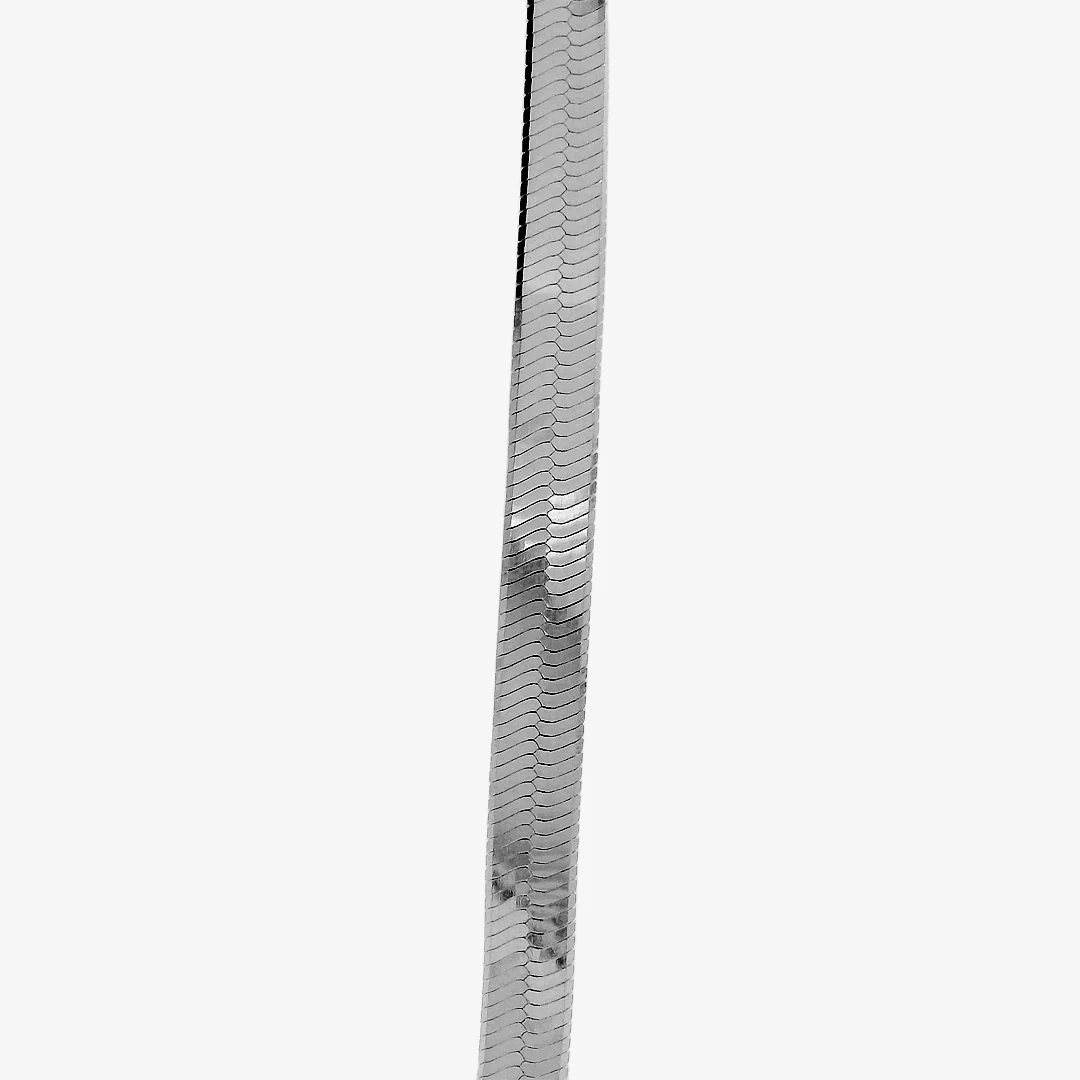 Collar flex - Image 3