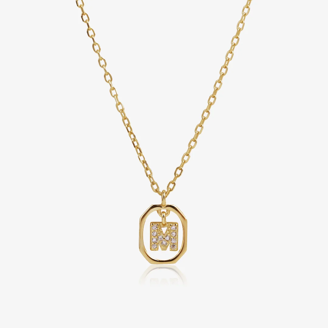 Collar inicial ALMA - Image 5