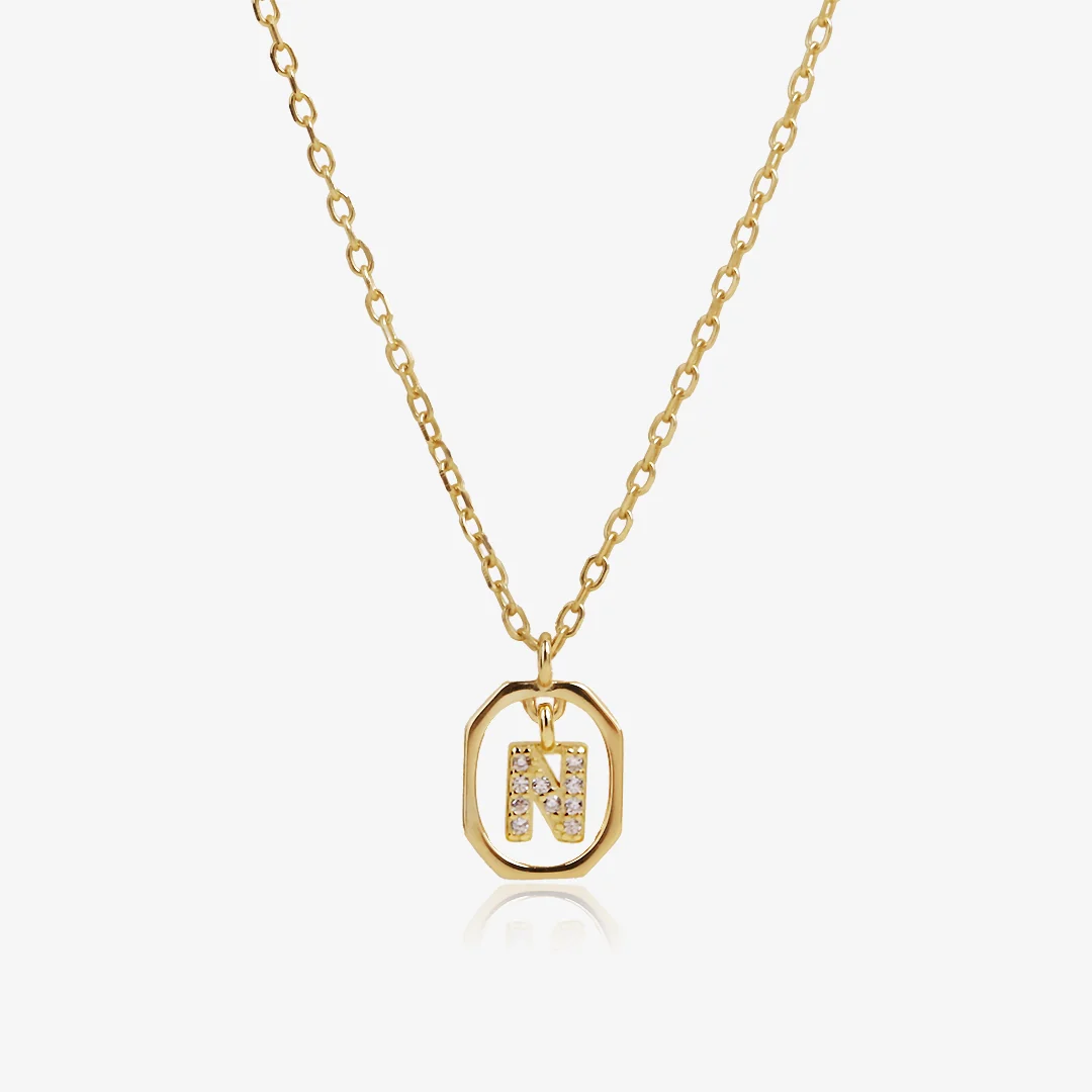 Collar inicial ALMA - Image 6