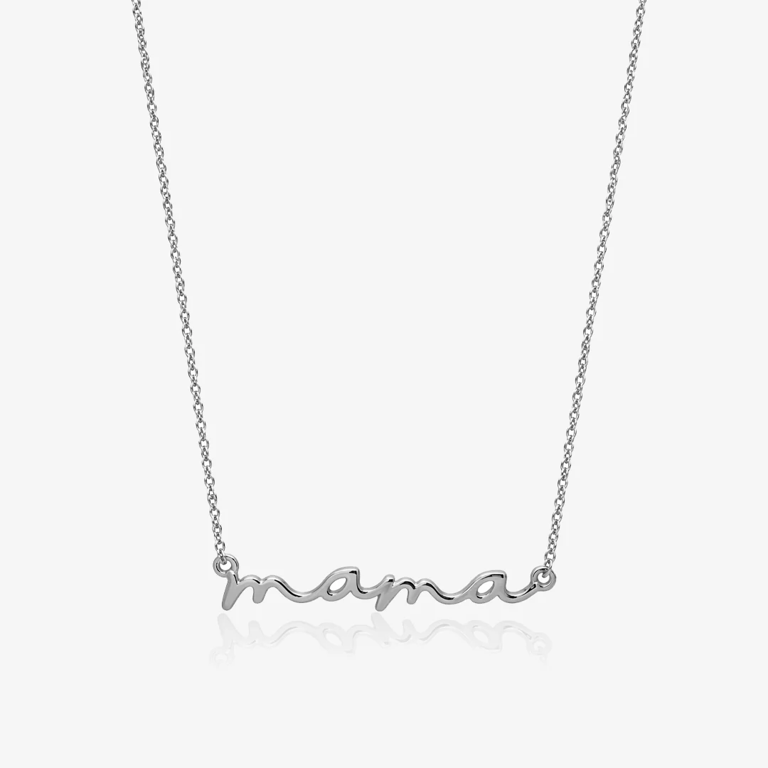 Collar Mama