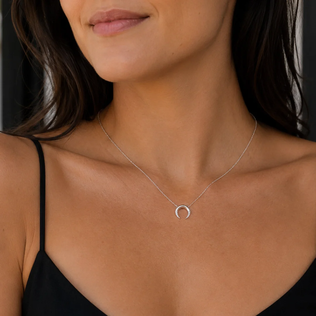 Collar Luna - Image 2