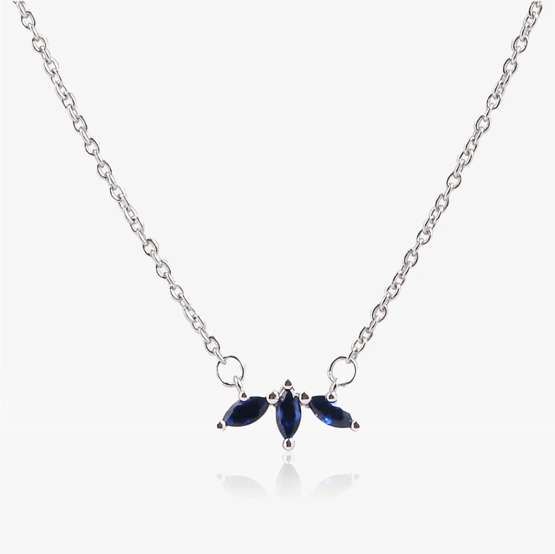 Collar Nature - Image 2
