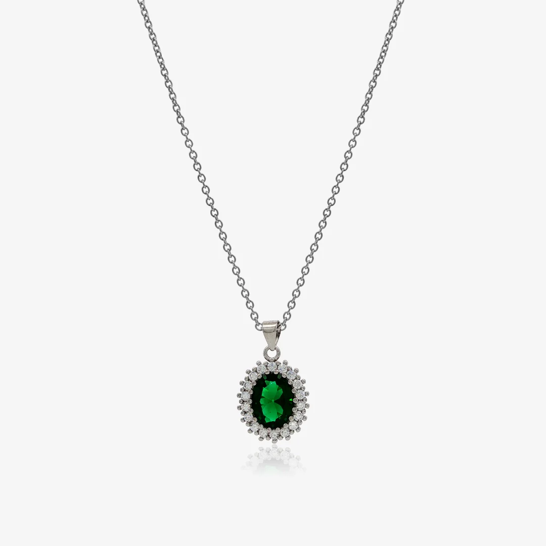 Collar Orla - Image 2