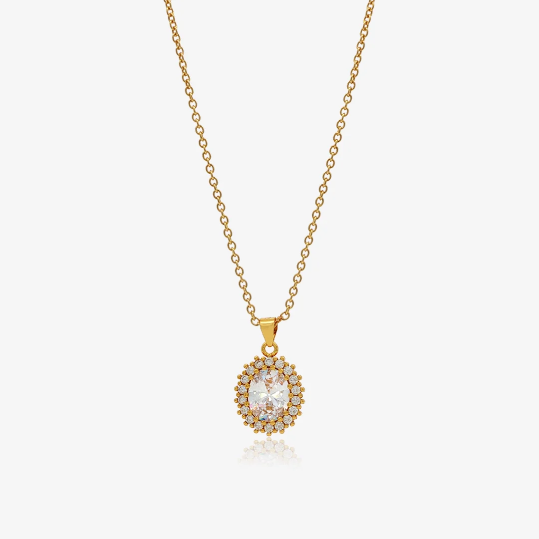 Collar Orla - Image 3