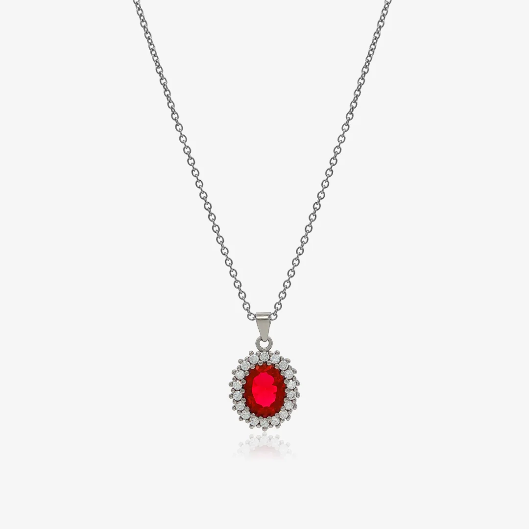 Collar Orla - Image 4