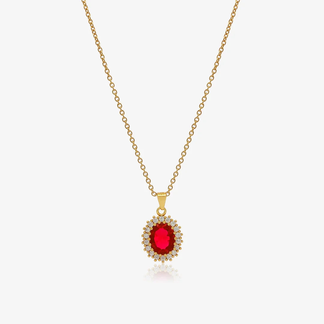 Collar Orla - Image 5
