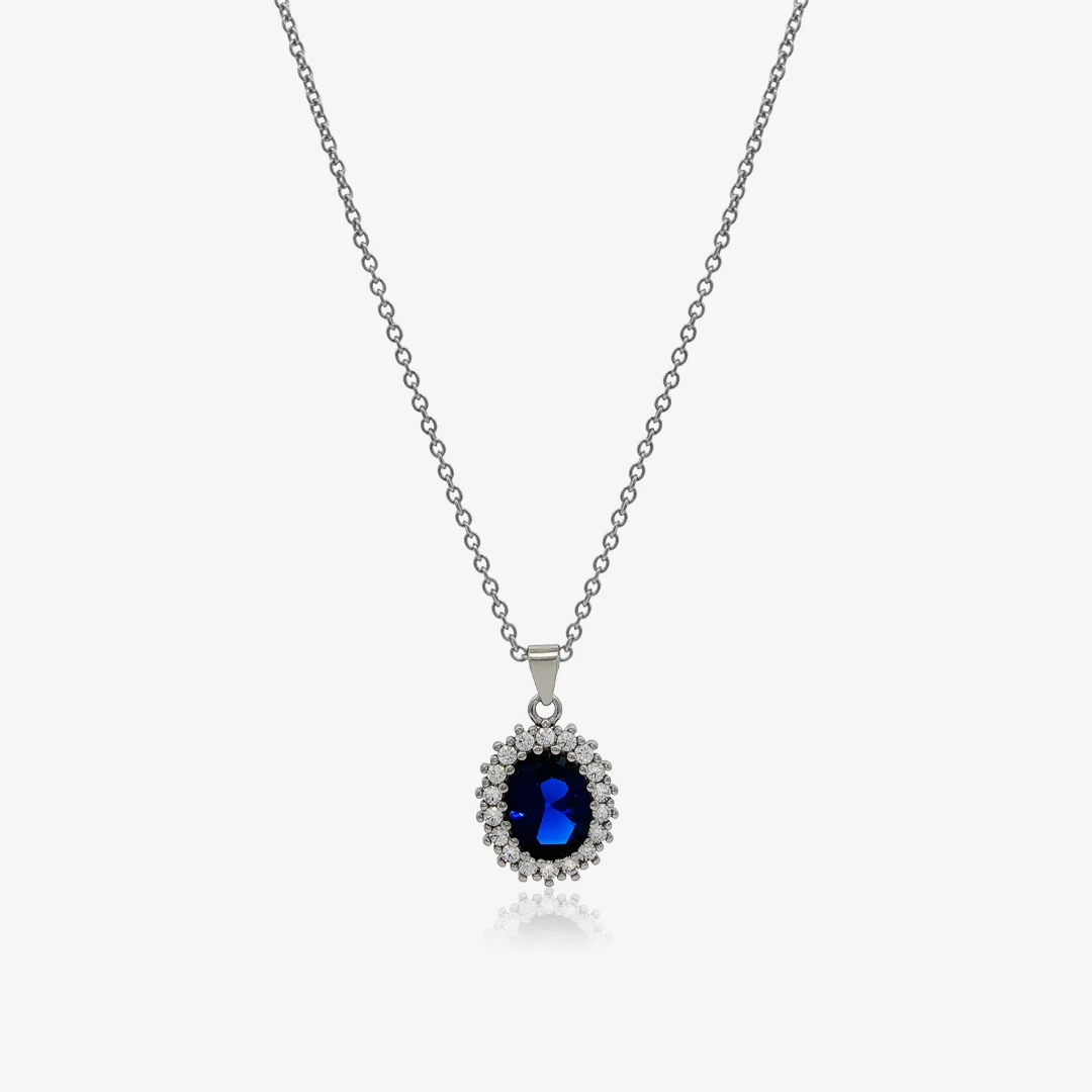 Collar Orla - Image 6