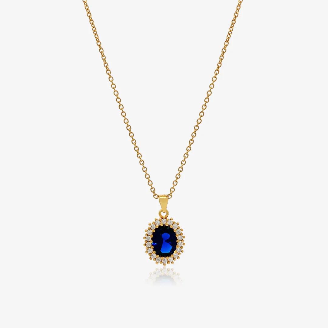 Collar Orla - Image 7