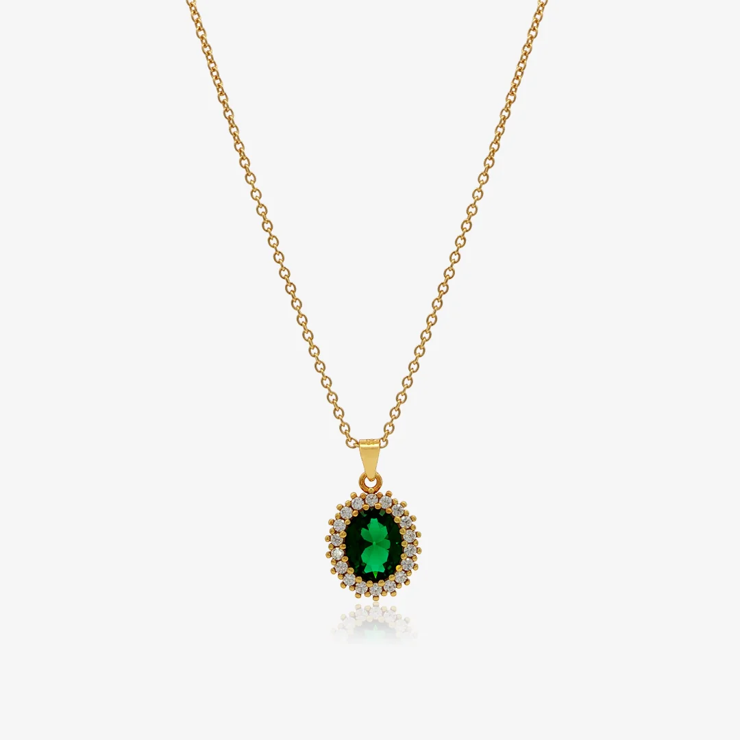 Collar Orla - Image 8
