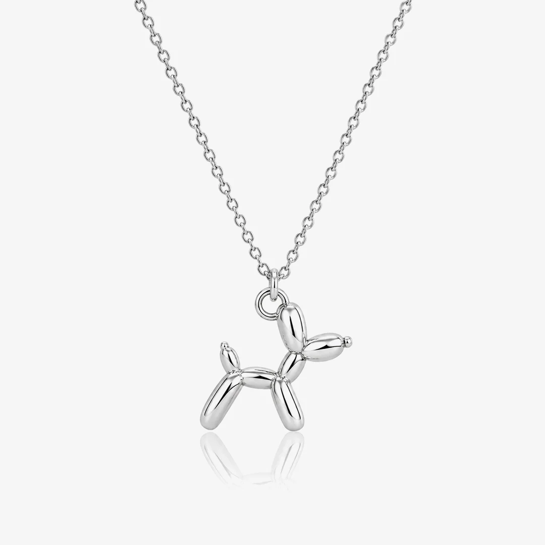 Collar Perro - Image 3