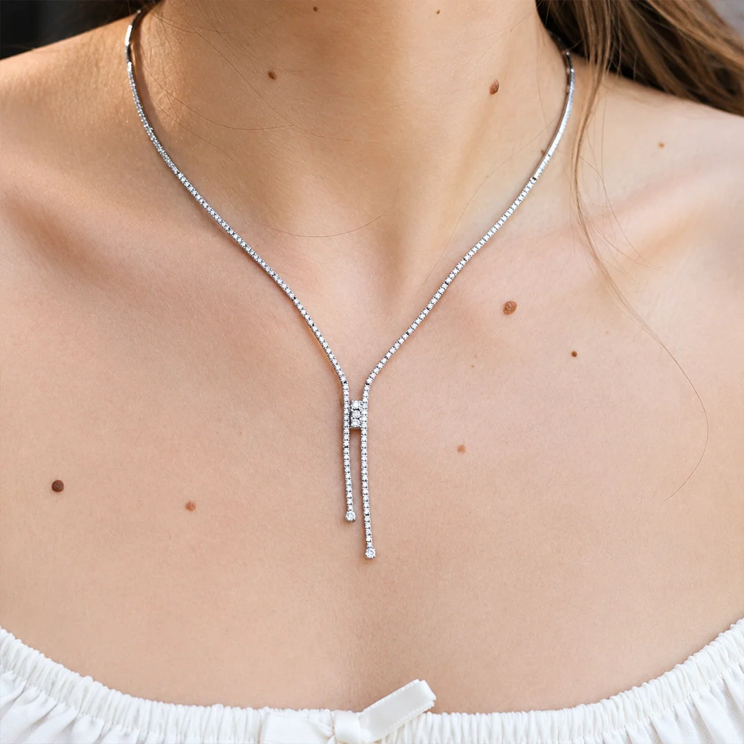 Collar unidos - Image 2