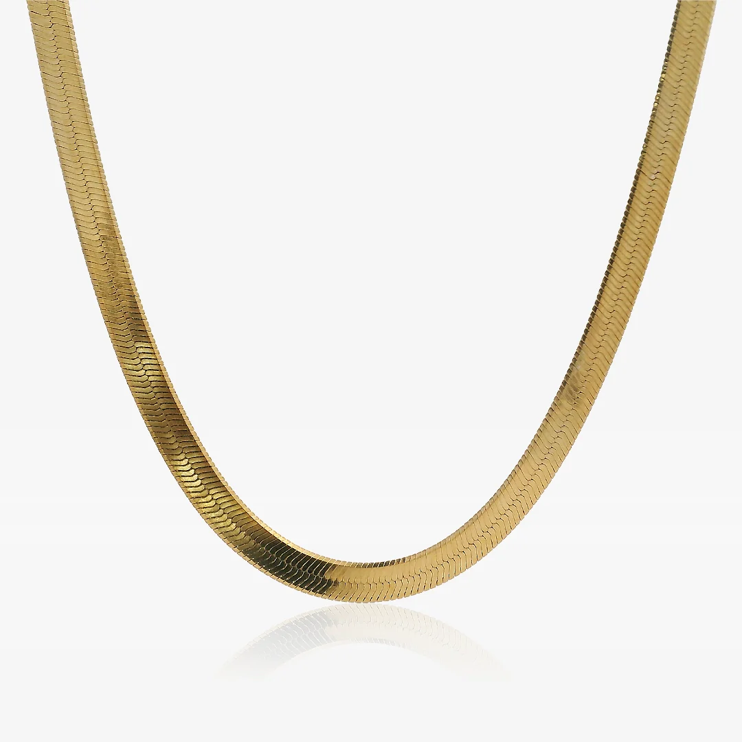 Collar Valeria. - Image 2
