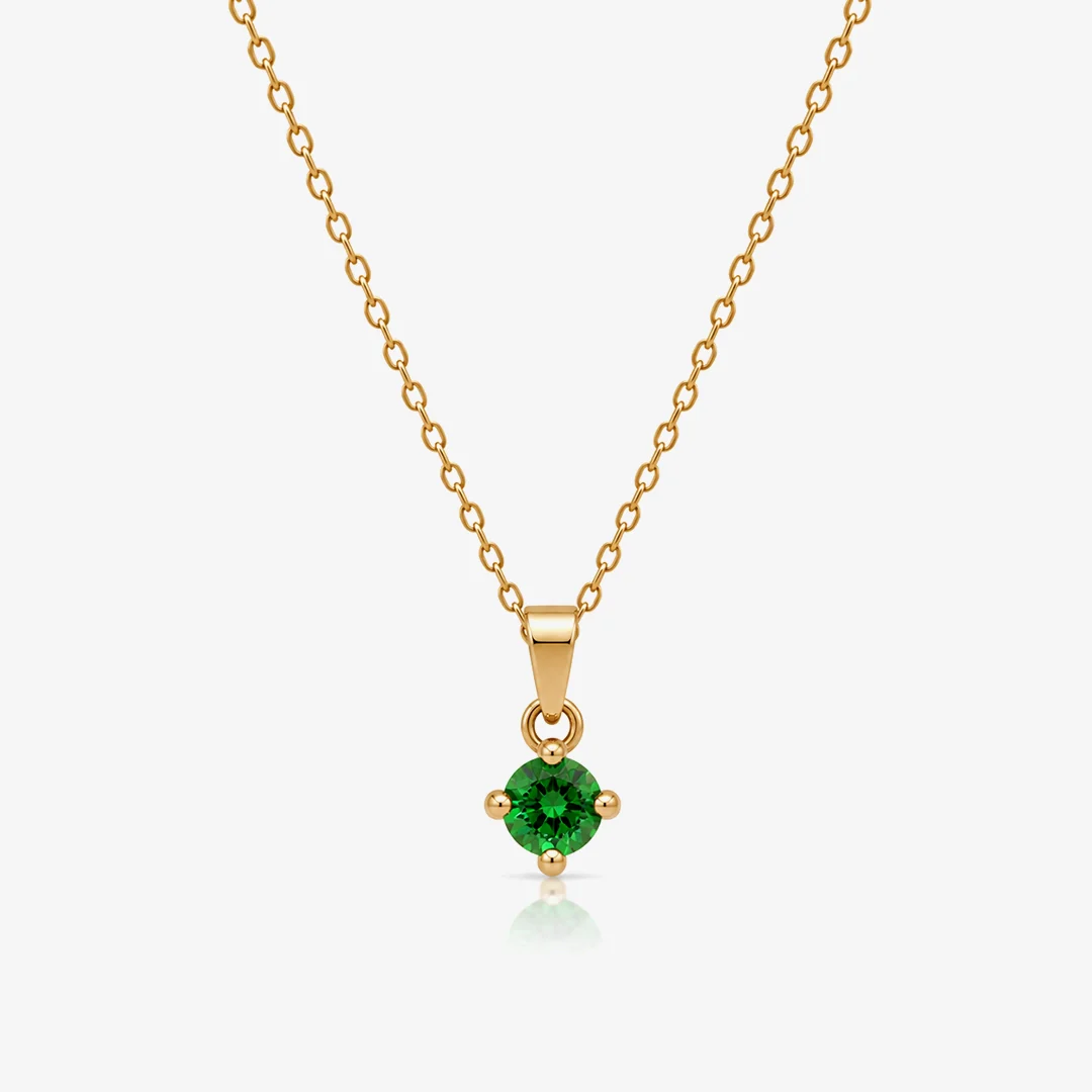 Collar Zirconia - Image 3