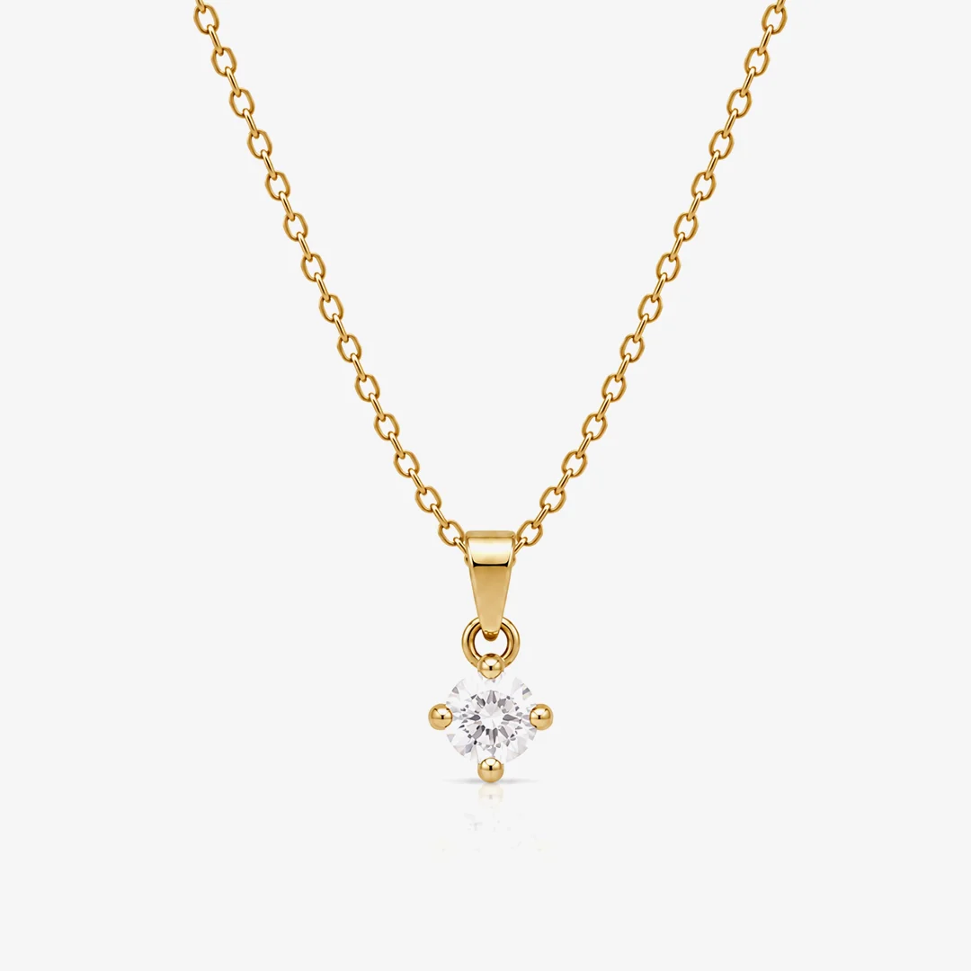 Collar Zirconia - Image 4