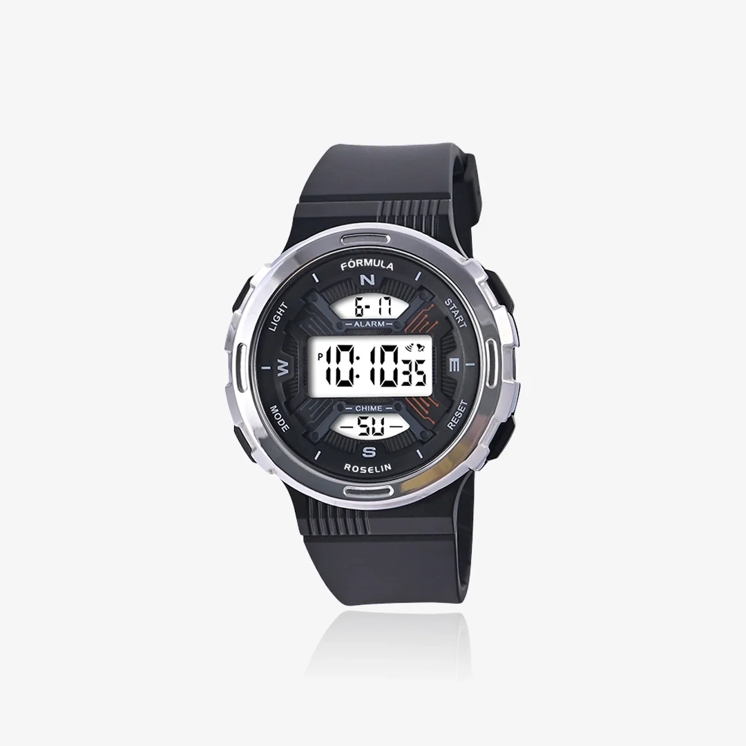 Reloj - MadC - Image 2