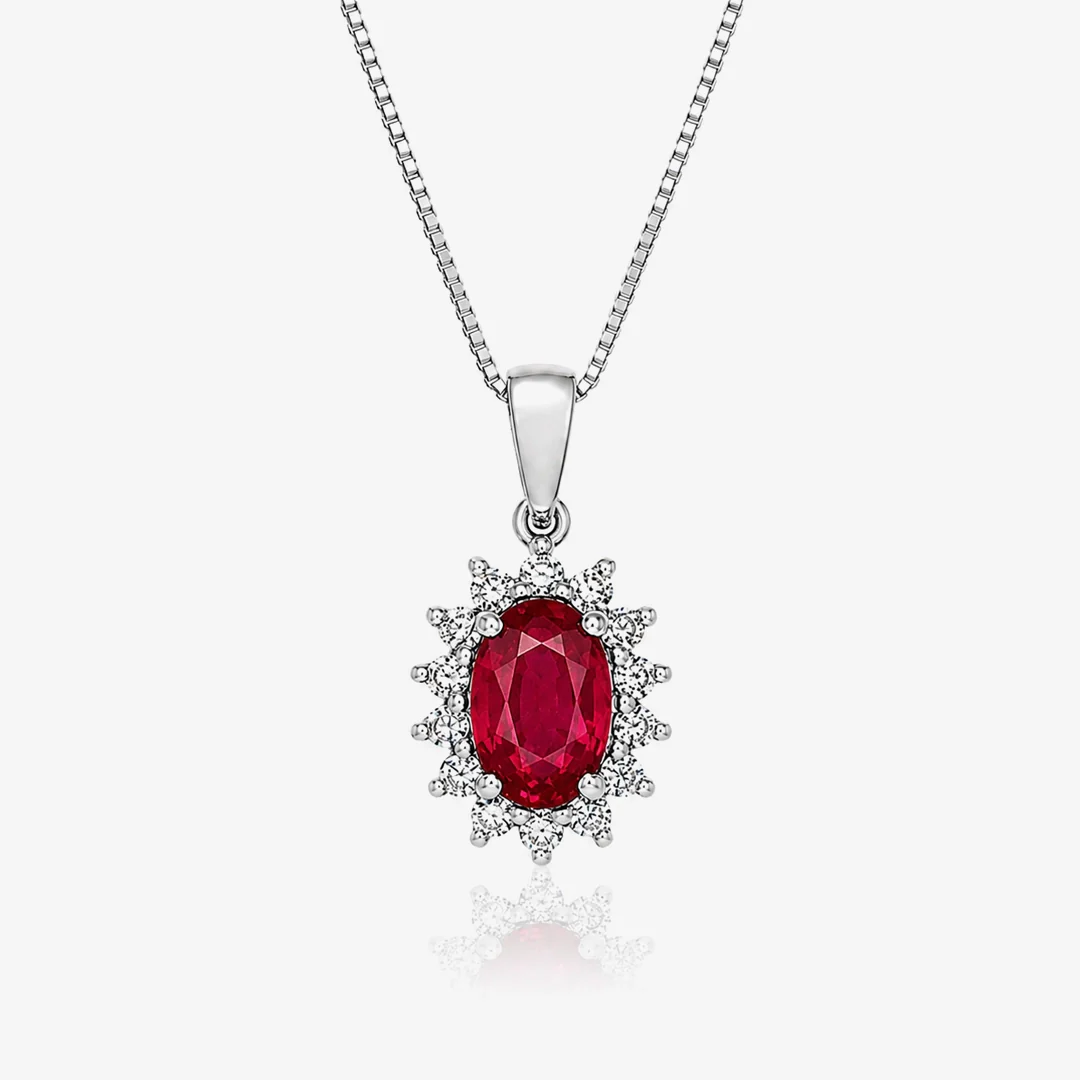 Collar Dinastia