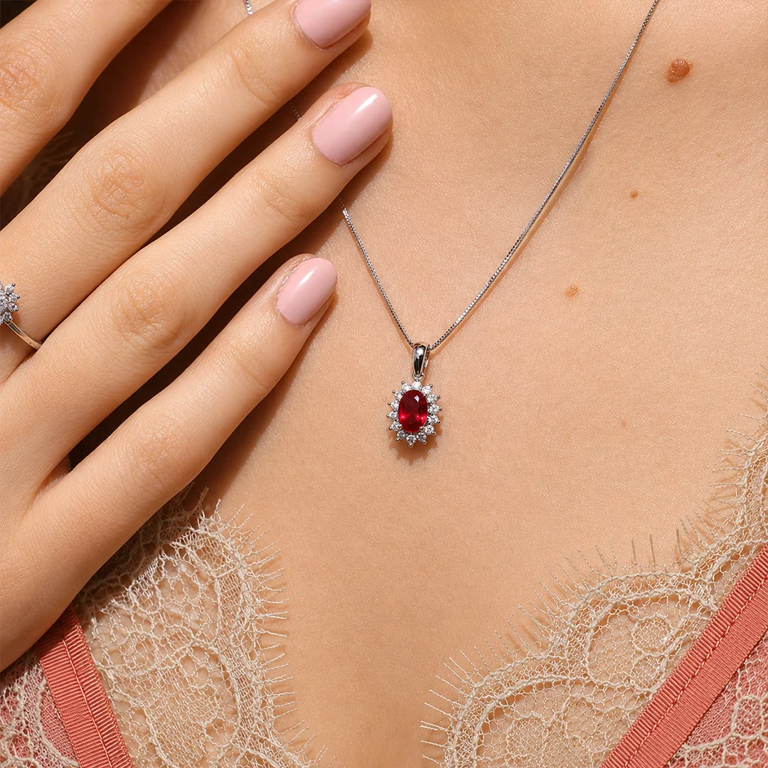 Collar Dinastia - Image 2