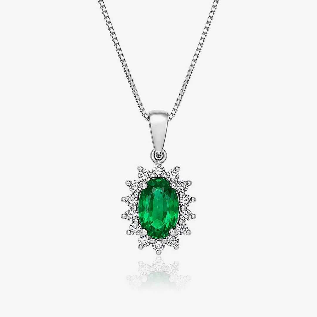 Collar Dinastia - Image 3
