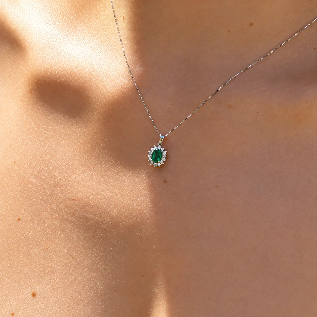 Collar Dinastia - Image 4