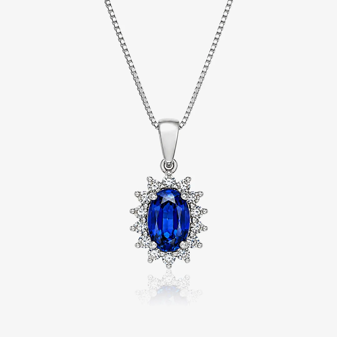 Collar Dinastia - Image 5