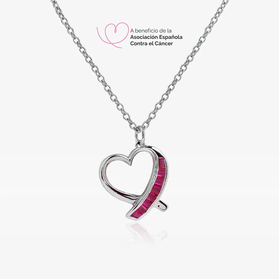 Collar Hope