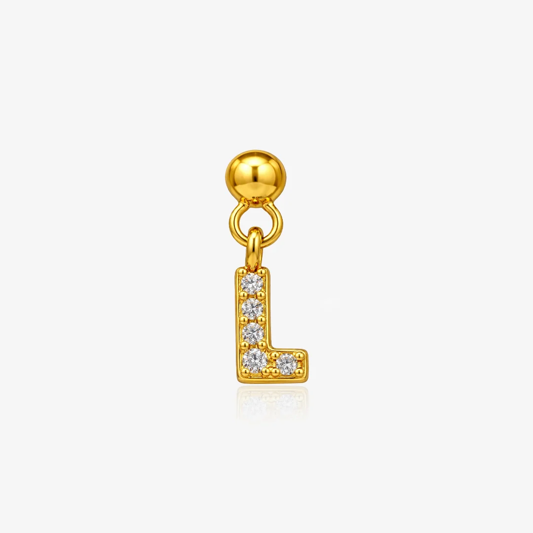 HIVE - Charm INICIAL. - Image 13