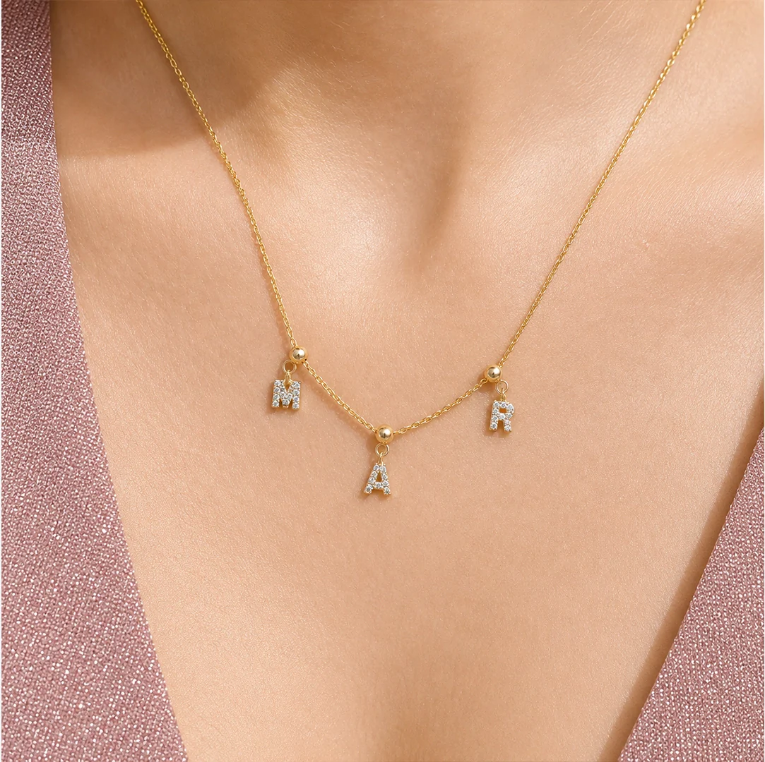 HIVE - Charm INICIAL. - Image 2