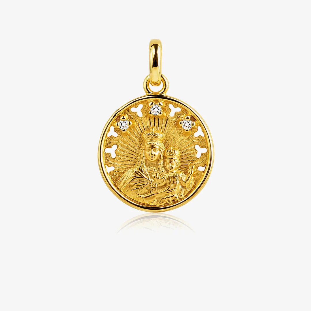 Medalla Stella Maris - Image 3