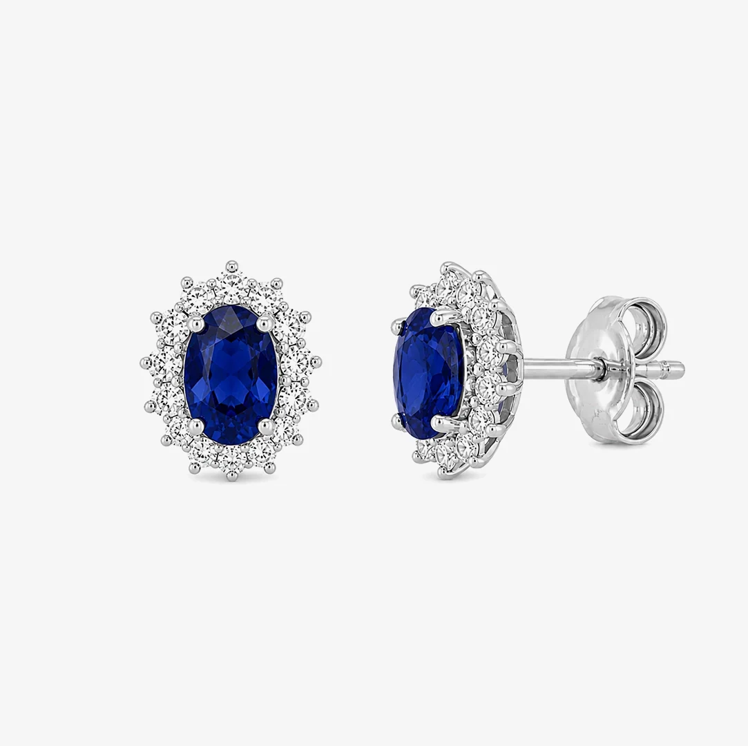Pendientes Dinastia - Image 7