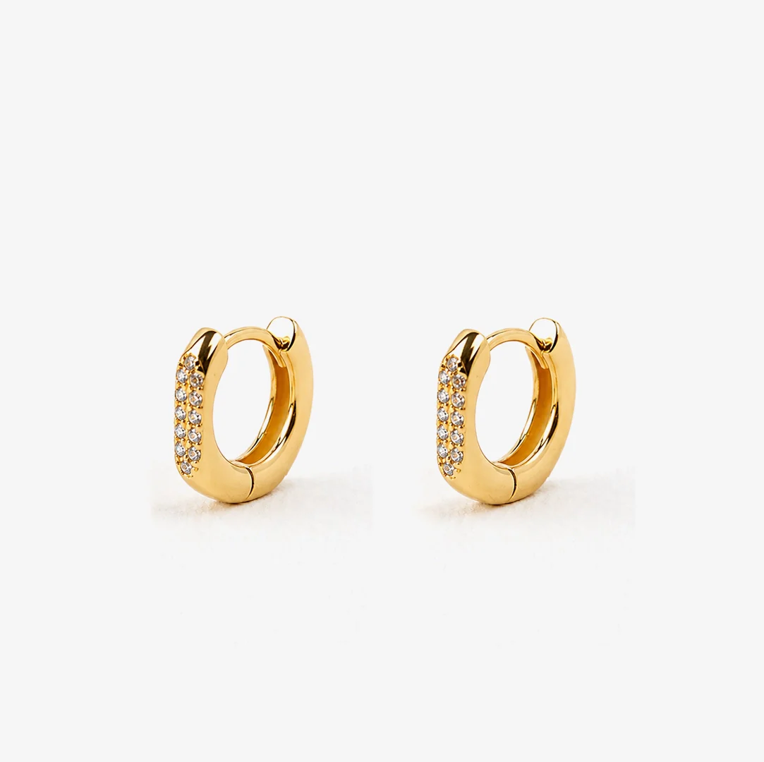 Aros Circonitas - Image 2