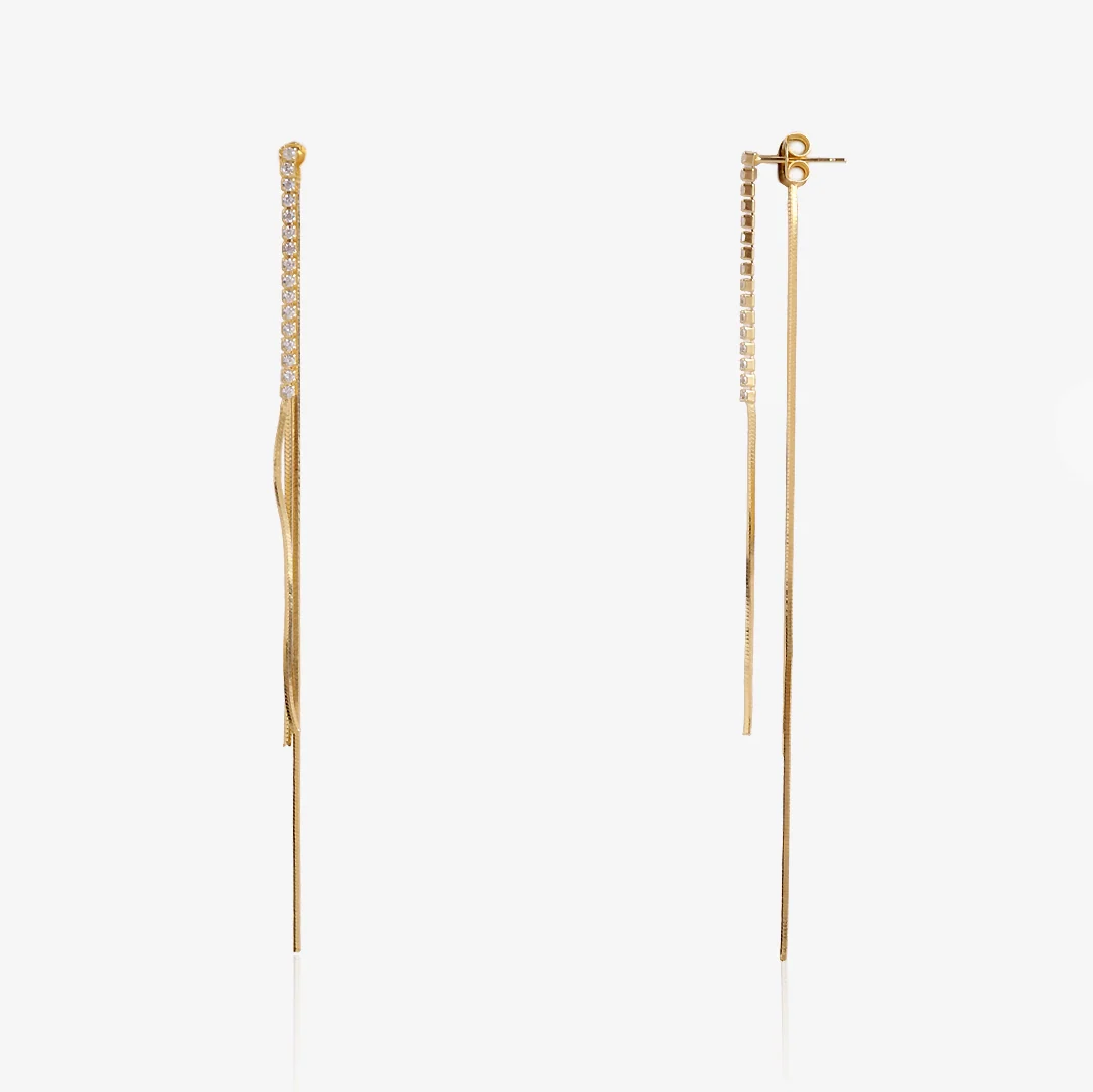 Pendientes Nuria - Image 3