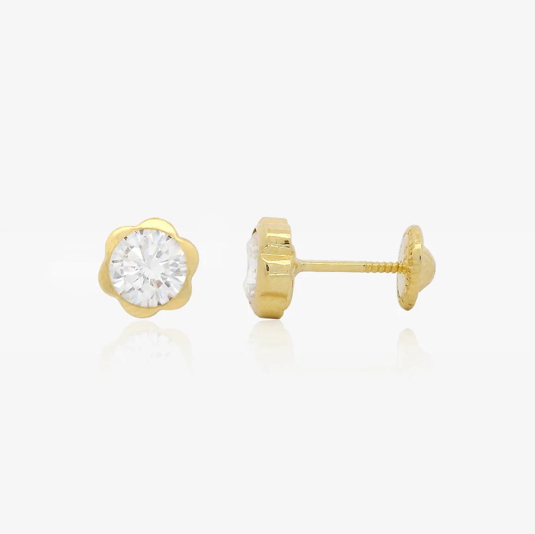 Pendientes MARGARITA - Image 2