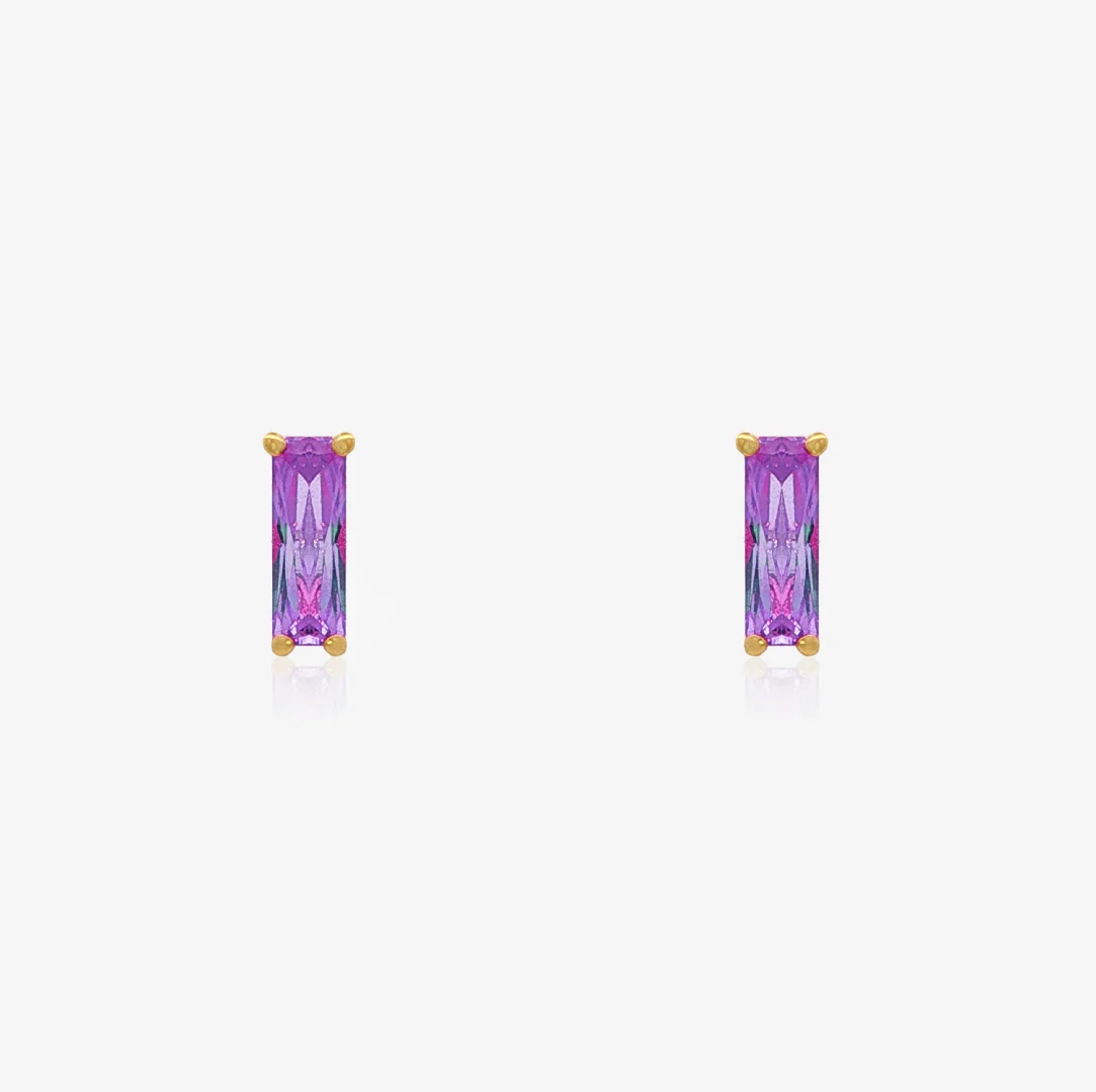 Pendientes Barreta - Image 2