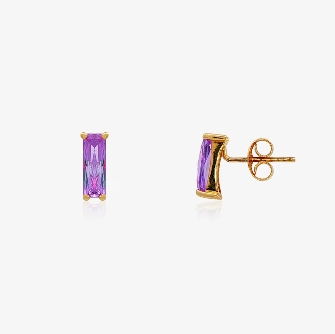Pendientes Barreta - Image 4