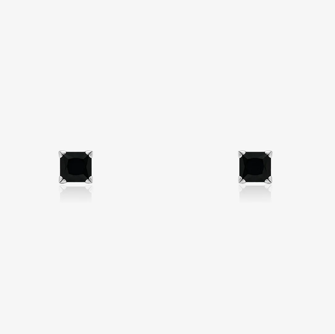 Pendientes Carre