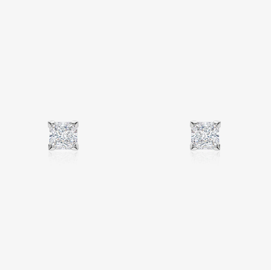 Pendientes Carre