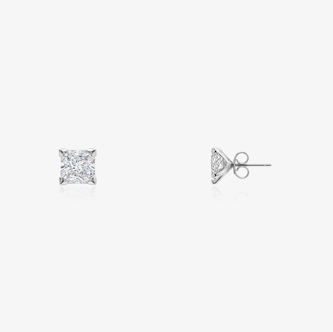 Pendientes Carre - Image 4