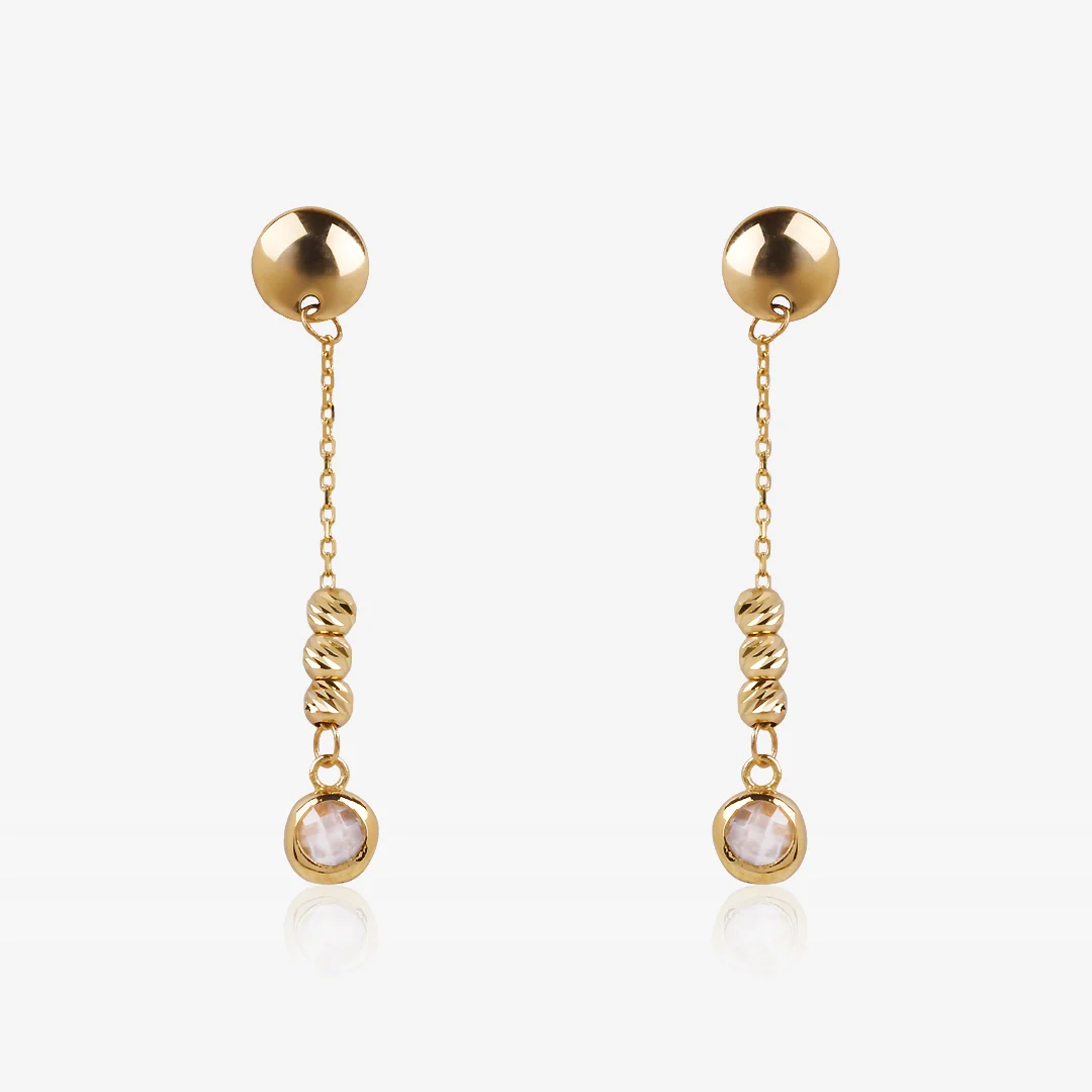Pendientes CIRCE
