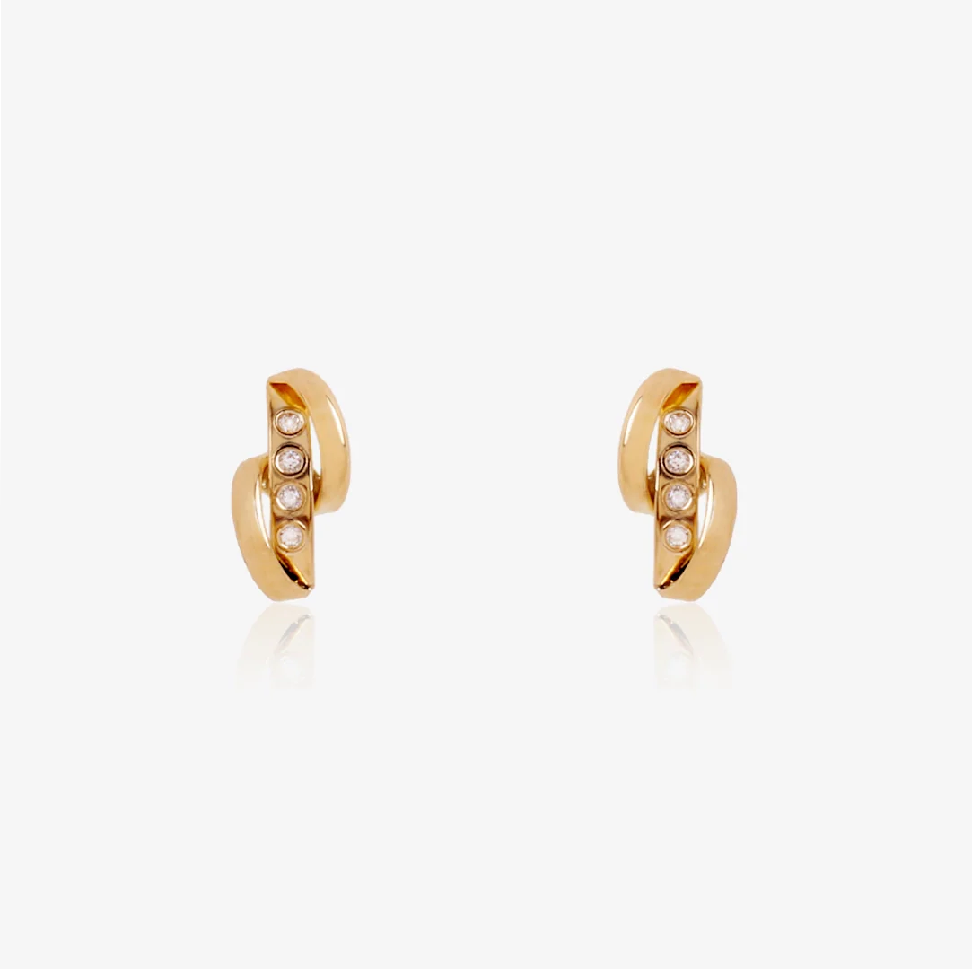 Pendientes DORA