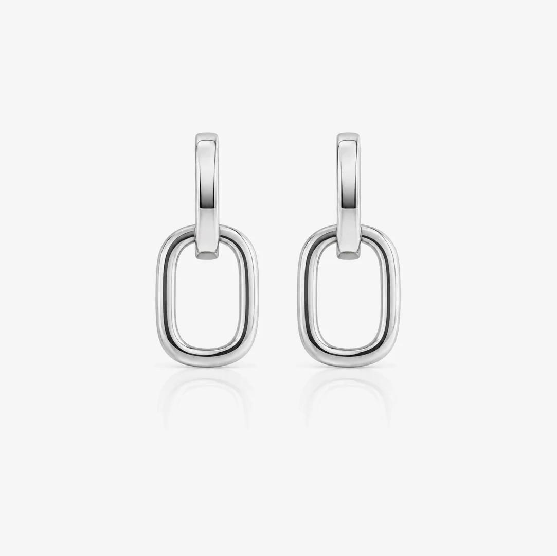 Pendientes Esla