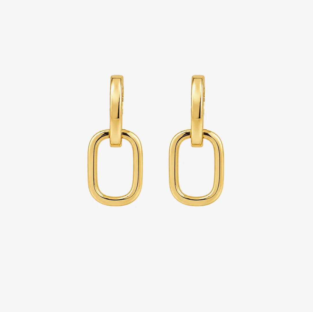 Pendientes Esla - Image 2