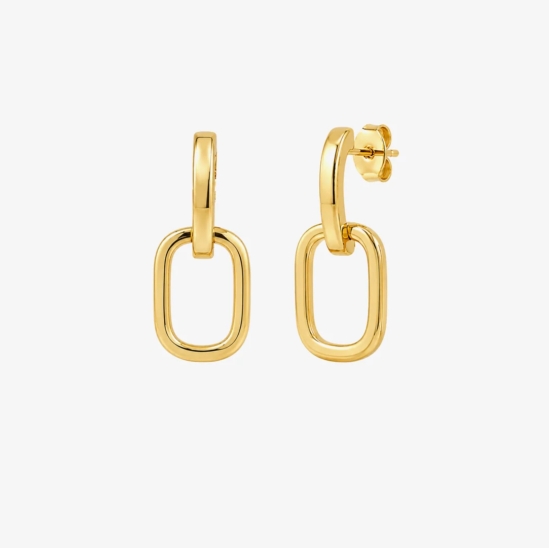 Pendientes Esla - Image 3