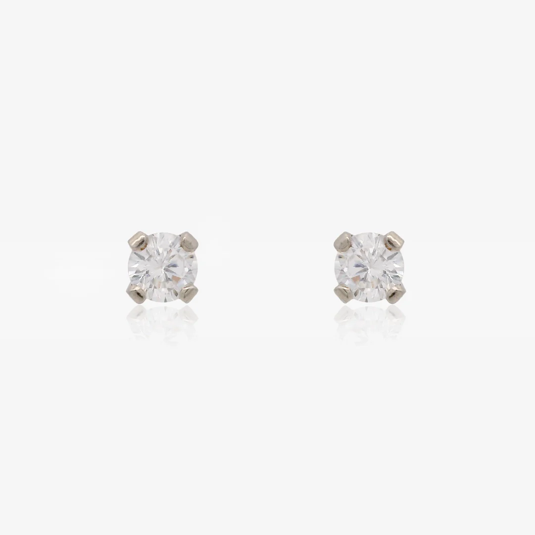 Pendientes garras