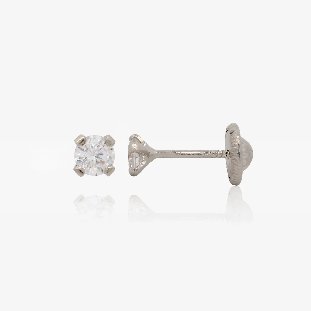 Pendientes garras - Image 2