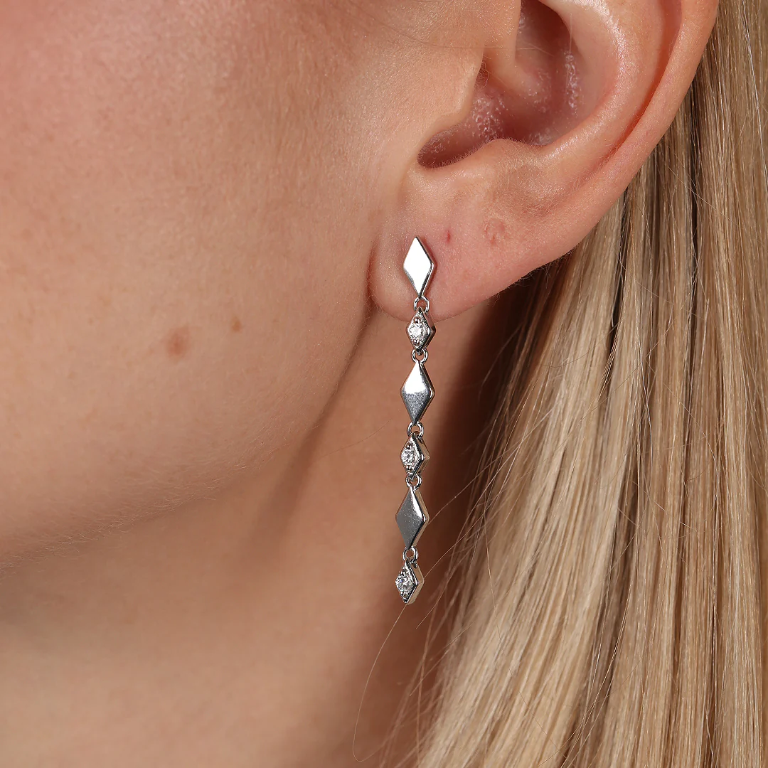 Pendientes Maia Full Luxilver - Image 2