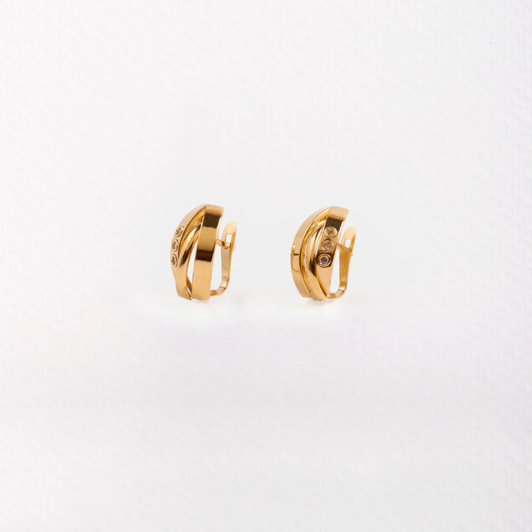 Pendientes MAR - Image 3