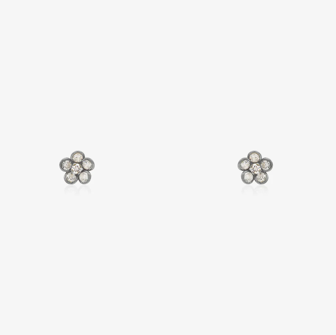 Pendientes Margarita