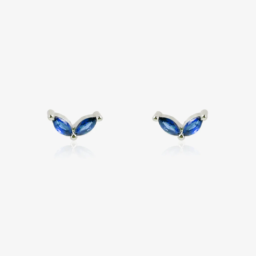 Pendientes nature - Image 2