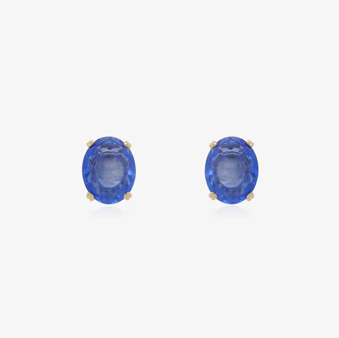 Pendientes ocean