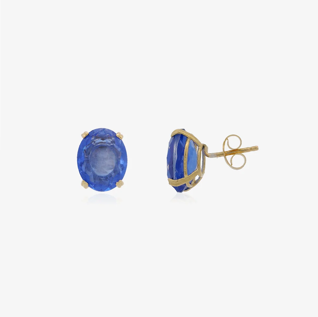 Pendientes ocean - Image 3